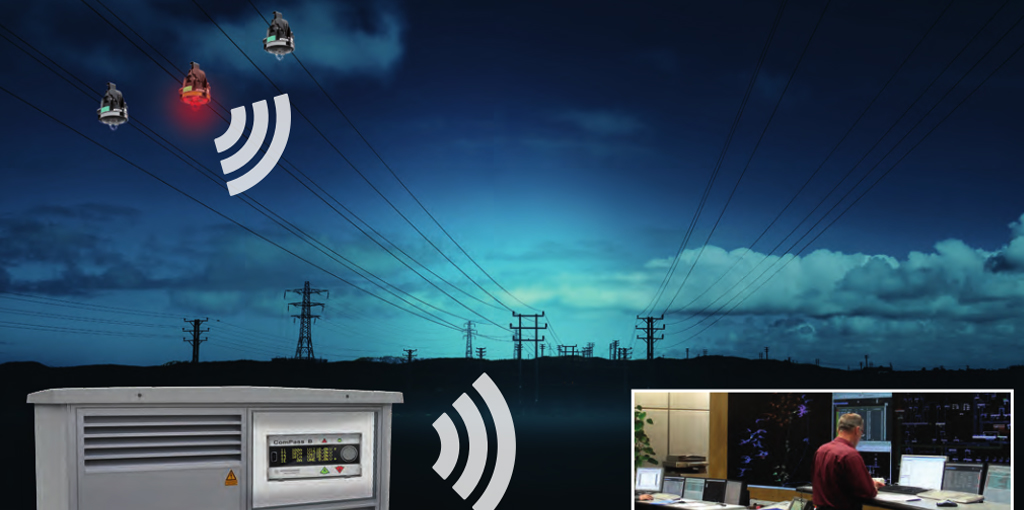 Smart Navigator 2.0 cung cấp khả năng phát hiện dòng điện định hướng mà không cần tham chiếu điện áp nối đất, cho phép người vận hành triển khai trên quy mô lớn để hiển thị đầy đủ các dòng điện định hướng qua mạng thông minh.